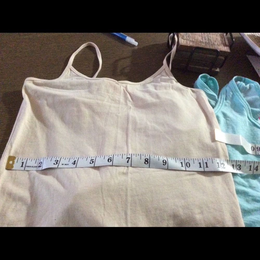 COPY - Fruit of Loom Tees - Picture 2 of 4